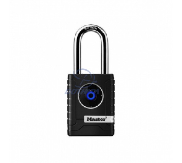 Khóa Master Lock 4401- Khóa Bluetooth